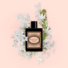 Load image into Gallery viewer, Gucci Bloom EDP Intense 100ml
