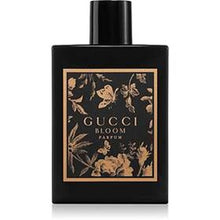 Load image into Gallery viewer, Gucci Bloom Parfum 100ml
