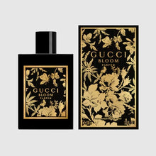 Load image into Gallery viewer, Gucci Bloom Parfum 100ml
