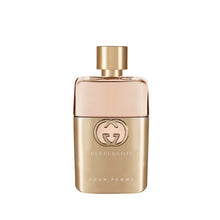 Load image into Gallery viewer, Gucci Guilty Femme EDP 90ml
