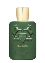 Load image into Gallery viewer, Parfums De Marly Haltane EDP 200ml

