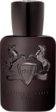 Load image into Gallery viewer, Parfums De Marly Herod EDP 125ml
