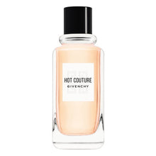 Load image into Gallery viewer, Givenchy Hot Couture 100ml EDP Spray
