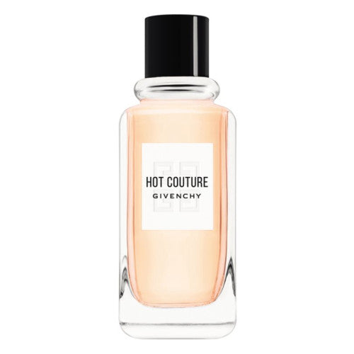 Givenchy Hot Couture 100ml EDP Spray