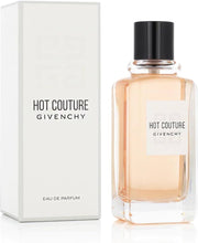 Load image into Gallery viewer, Givenchy Hot Couture 100ml EDP Spray
