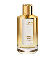 Load image into Gallery viewer, Mancera Instant Crush EDP 120ml
