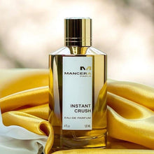 Load image into Gallery viewer, Mancera Instant Crush EDP 120ml
