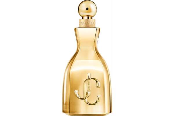 Jimmy Choo I Want Choo Le Parfum 100ml Spray