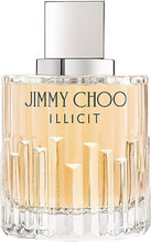 Load image into Gallery viewer, Jimmy Choo Illicit 100ml EDP Spray
