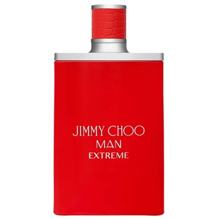 Jimmy Choo Man Extreme (M) EDP 100ml