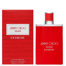 Load image into Gallery viewer, Jimmy Choo Man Extreme (M) EDP 100ml

