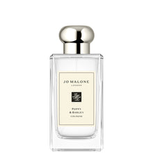 Load image into Gallery viewer, Jo Malone Poppy &amp; Barley Cologne 100ml
