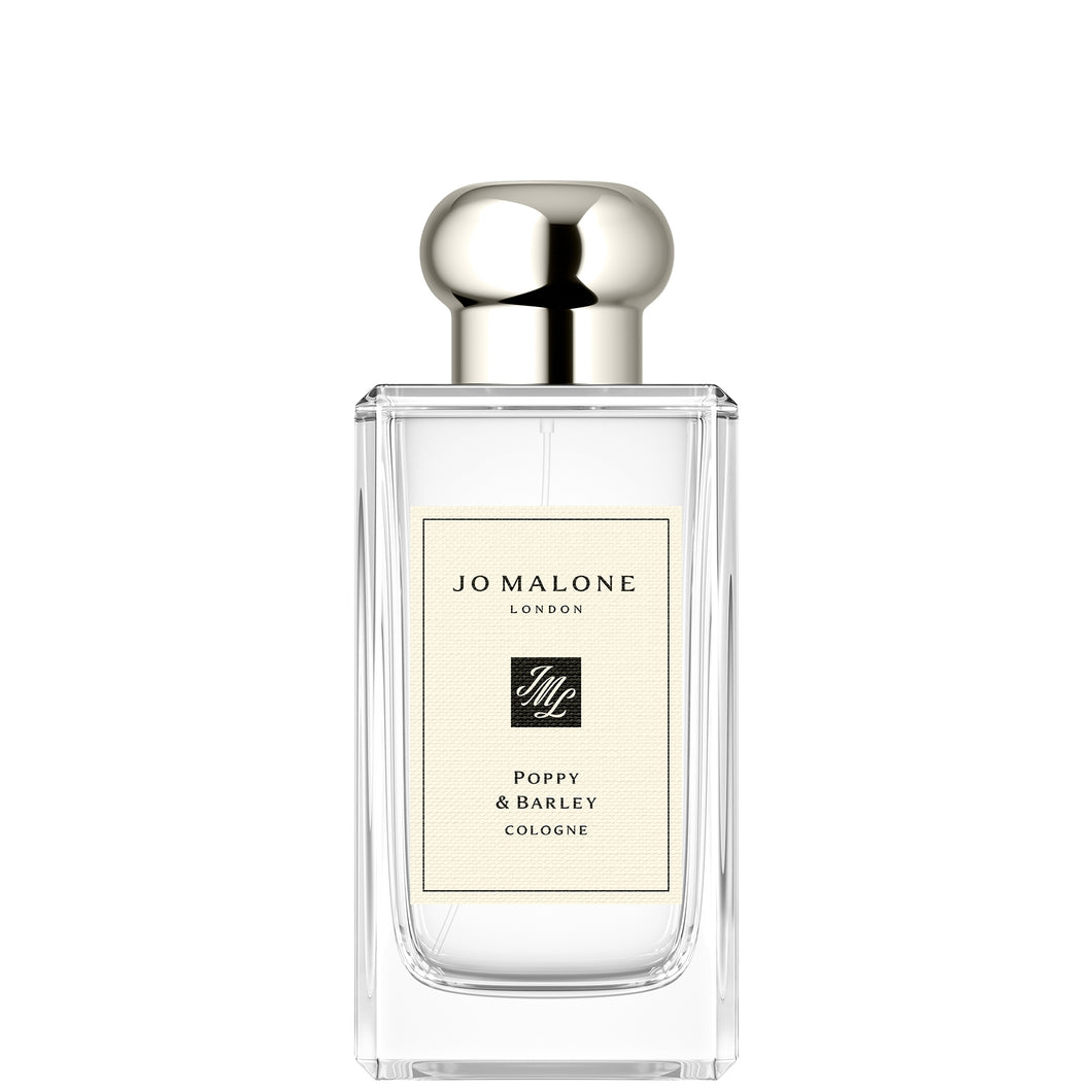 Jo Malone Poppy & Barley Cologne 100ml