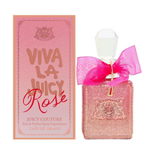 Load image into Gallery viewer, Juicy Couture Viva La Juicy Rose EDP 100ml
