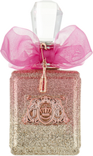 Load image into Gallery viewer, Juicy Couture Viva La Juicy Rose EDP 100ml
