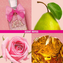 Load image into Gallery viewer, Juicy Couture Viva La Juicy Rose EDP 100ml
