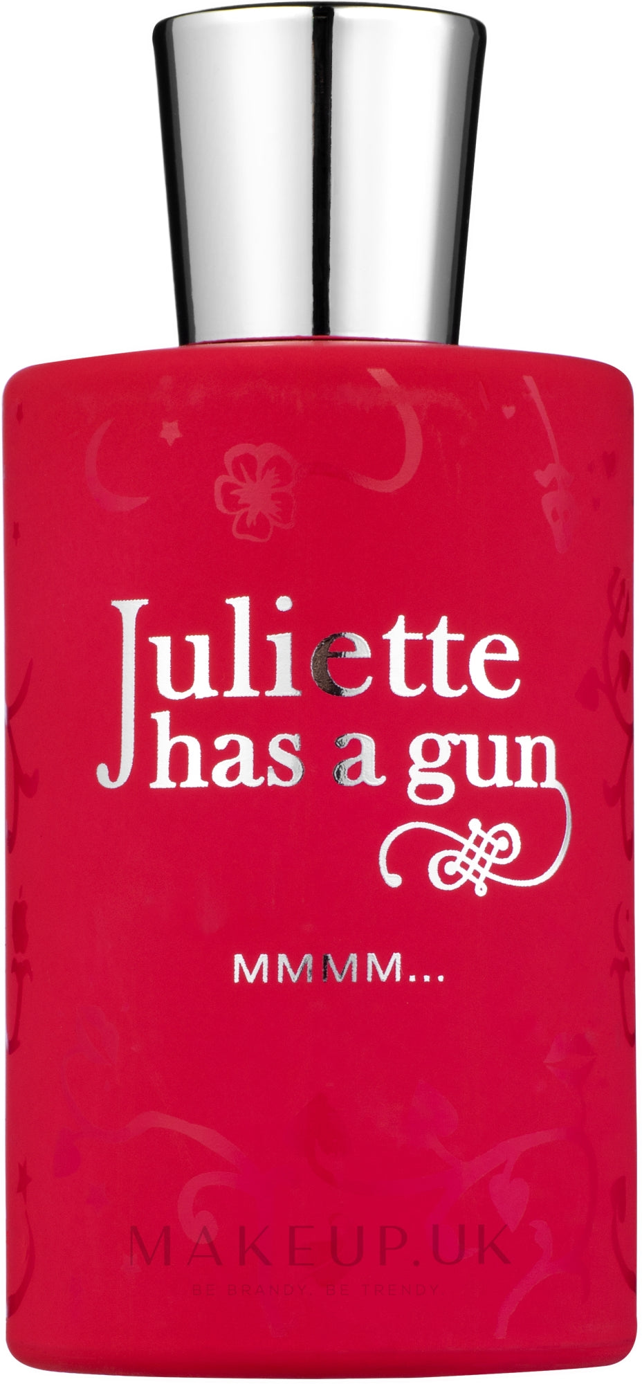 Juliette Has A Gun MMMM... EDP 100ml