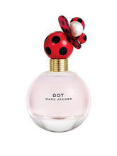 Load image into Gallery viewer, Marc Jacobs DOT EDP 100ml
