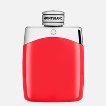 Load image into Gallery viewer, Mont Blanc Legend Red EDP 100ml
