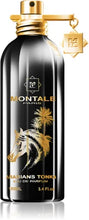 Load image into Gallery viewer, Montale Arabians Tonka  EDP 100ml
