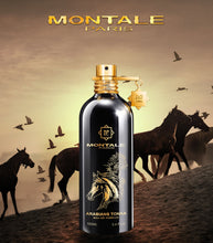 Load image into Gallery viewer, Montale Arabians Tonka  EDP 100ml
