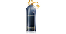 Load image into Gallery viewer, Montale Amber &amp; Spices EDP 100ml
