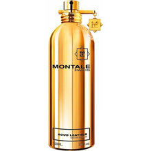 Load image into Gallery viewer, Montale Aoud Leather EDP 100ml
