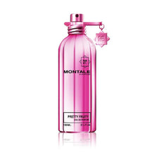Load image into Gallery viewer, Montale Pretty Fruity EDP 100ml
