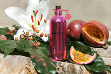 Load image into Gallery viewer, Montale Pretty Fruity EDP 100ml
