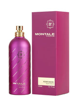 Load image into Gallery viewer, Montale Roses Musk EDP 100ml (Pink Box)
