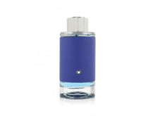 Load image into Gallery viewer, Montblanc Explorer Ultra Blue 200ml EDP Spray

