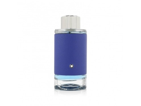 Montblanc Explorer Ultra Blue 200ml EDP Spray