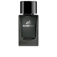 Load image into Gallery viewer, Burberry Mr Burberry EDP 100ml
