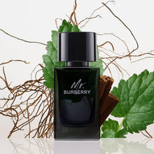 Load image into Gallery viewer, Burberry Mr Burberry EDP 100ml

