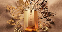 Load image into Gallery viewer, Mugler Alien Goddess EDP intense 90ml
