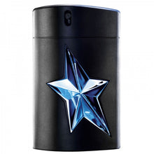 Load image into Gallery viewer, Mugler A Men EDT Refillable 100ml
