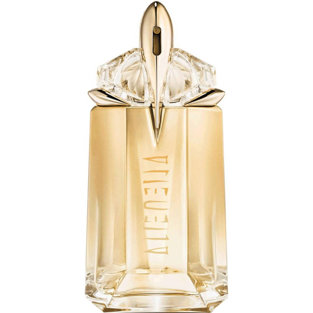 Mugler Alien Goddess EDP 90ml Refillable