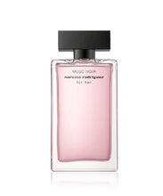 Load image into Gallery viewer, Narciso Rodriguez Musc Noir For Her EDP 100ml
