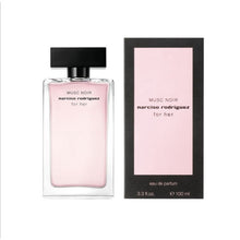 Load image into Gallery viewer, Narciso Rodriguez Musc Noir For Her EDP 100ml
