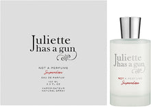 Load image into Gallery viewer, Juliette Has A Gun Not A perfume Superdose EDP 100ml
