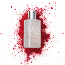 Load image into Gallery viewer, Juliette Has A Gun Not A perfume Superdose EDP 100ml
