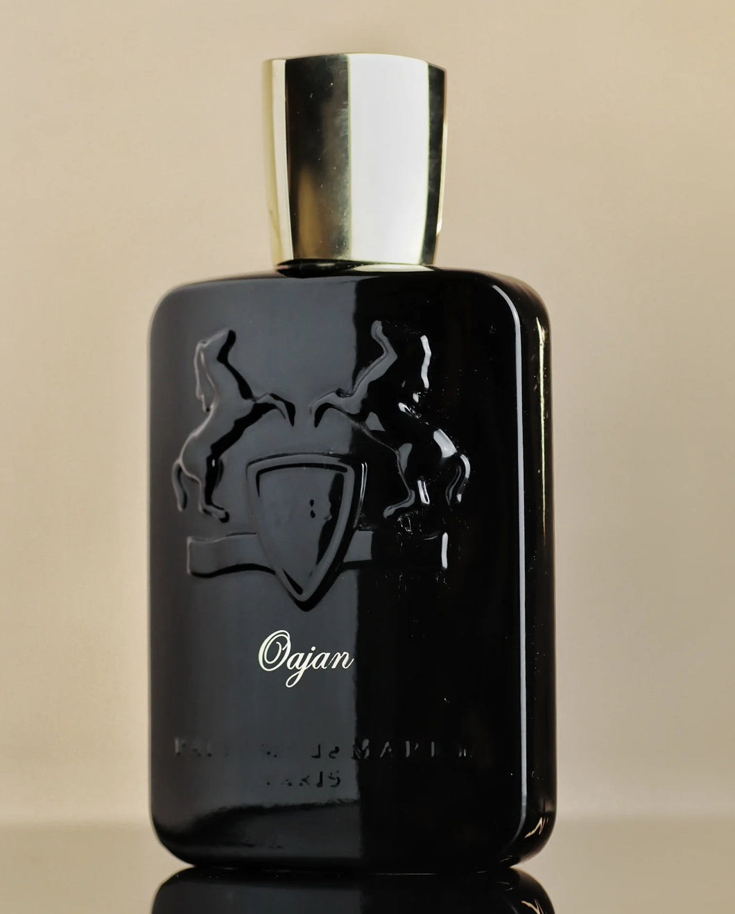 Parfums De Marly Oajan EDP 125ml