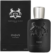Load image into Gallery viewer, Parfums De Marly Oajan EDP 125ml
