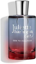 Load image into Gallery viewer, Juliette Has A Gun Ode To Dullness EDP 100ml
