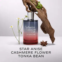 Load image into Gallery viewer, Juliette Has A Gun Ode To Dullness EDP 100ml
