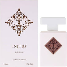 Load image into Gallery viewer, Initio Parfums Prives Pragon Extrait De Prfum 90ml
