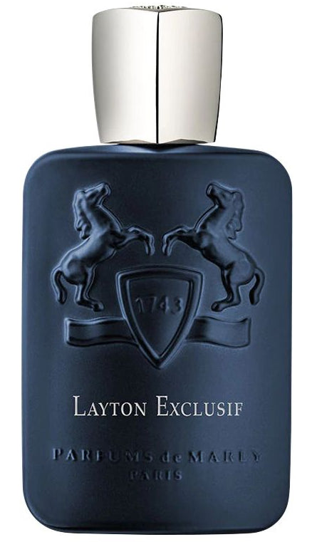 Parfums De Marly Layton Exclusif EDP 75ml
