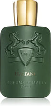 Load image into Gallery viewer, Parfums De Marly Haltane EDP 125ml
