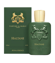Load image into Gallery viewer, Parfums De Marly Haltane EDP 125ml
