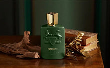 Load image into Gallery viewer, Parfums De Marly Haltane EDP 125ml
